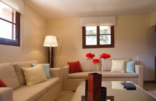 Villa Maragoudi - Foto 14