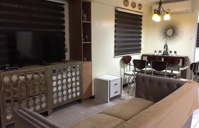 Mayfield Park Residences - Foto 50