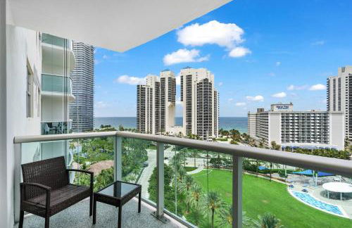 MIAMI Collins Beach Apartments - Foto 45
