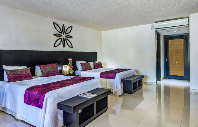 Suites Corazon - Photo 8