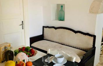 Trulli White - Foto 30