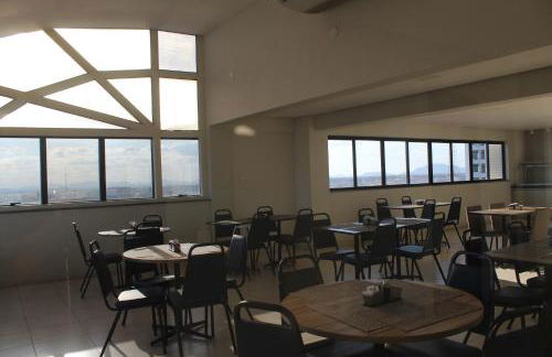 Suite Premium de alto padrão IV - Climatizado - Photo 30