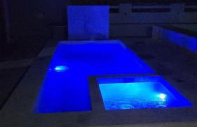 Casa PE NA AREIA na Praia da Caueira com Piscina e SPA - Foto 15