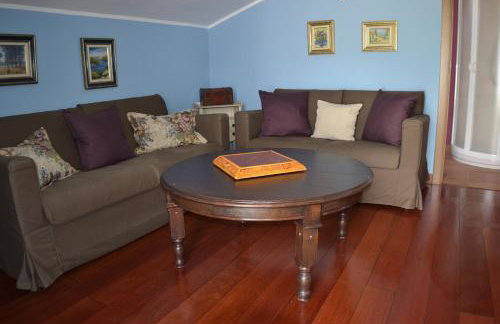 Casa Azul - Photo 42