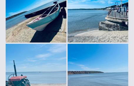 Boardwalk@TheBay, Filey - Foto 43