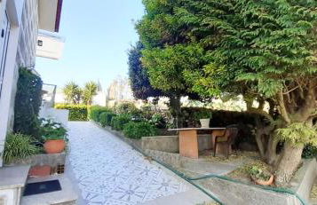 Casa S. Félix - Foto 24