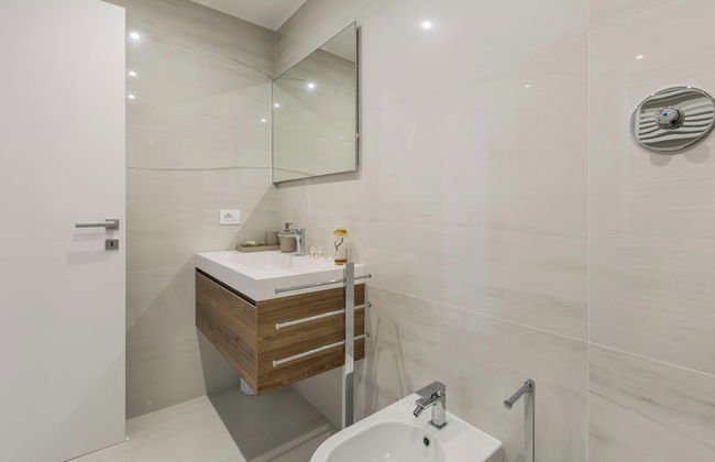 4153 Pasitea Luxury Suite by Barbarhouse - Foto 10