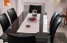 Dimitri's Cosy Home - Foto 22