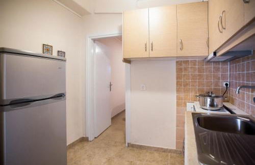 Elleana south Corfu - Foto 59