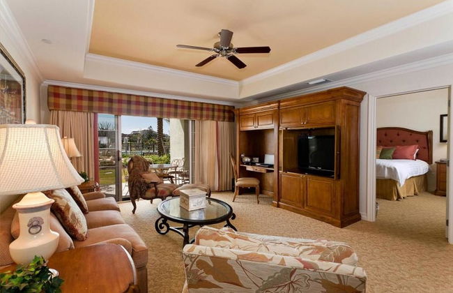 Reunion Resort Homes by Atlas VH - Foto 28