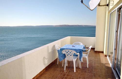 Apartments by the sea Rtina - Miletici, Zadar - 3257 - Foto 67