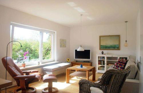 Gästehaus Rohde - Foto 11