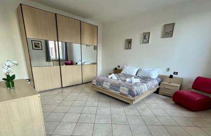 Galli's House - 30' Milano, 7' Malpensa - Foto 9