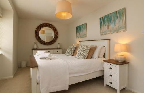 Heron Cottage - Foto 10