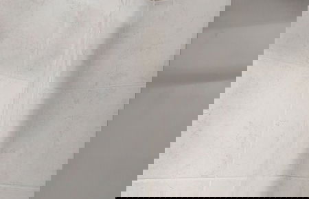 Locanda Mossa Dei Barbari - Foto 31