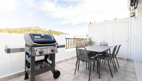 Cristo Epidemia 93 by Pineapple Homes - Photo 5