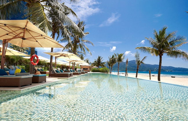 The Chic Apartment For Family - Foto 19