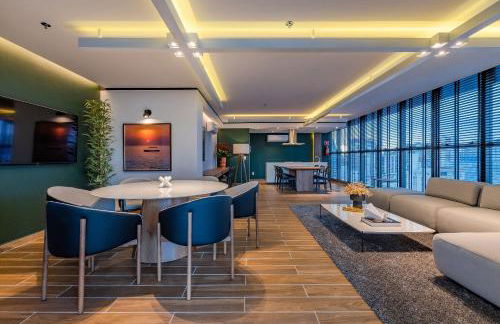 JSmart Studio #1106 - Comfortable apt by Carpediem - Photo 42