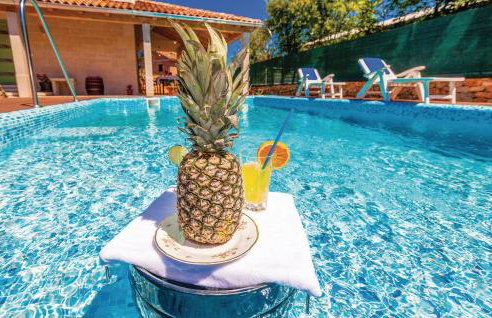 Villa AnaMarija 1 - Foto 11