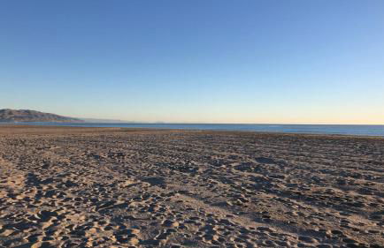 Medina 119 - Foto 44