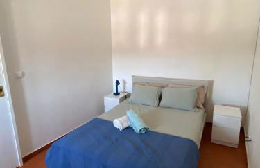 Blue Dragon River House - Foto 27