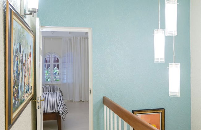 2 Bedroom Townhouse at Surbiton Square - Foto 31