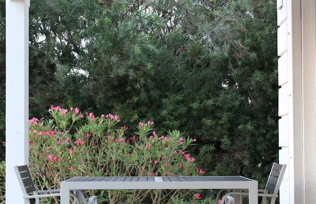 Gorgeous Mansion by Caesarea's Greatest Beach-hosted by Sweetstay - Foto 49