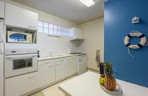 Apartment Men Er Bellec-4 by Interhome - Photo 5