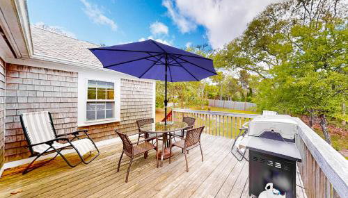 Seashell Wishes-Salty Kisses - Foto 2