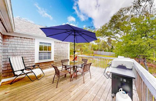 Seashell Wishes-Salty Kisses - Foto 2