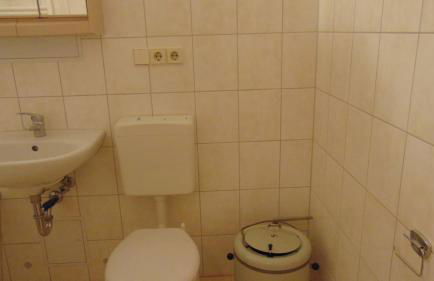 Ferienwohnung Ernst 10 - Foto 14