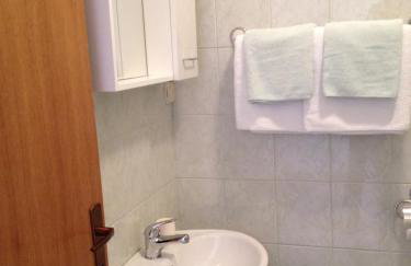 Apartments Villa Emilija - Foto 37