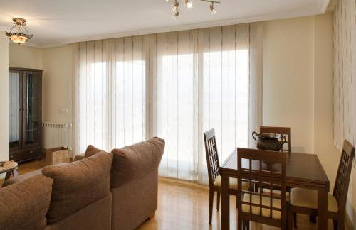 Ático con amplia terraza Nautilus I - VUT-124-AS - Foto 15