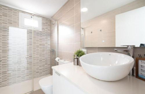 Profithome - Tabaiba Tenerife - Foto 55