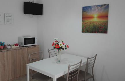 La casa di Anita nel cuore di Segesta - Foto 62