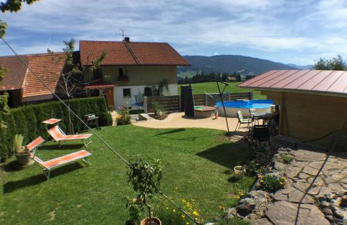 Ferienhof Prinz - Foto 4