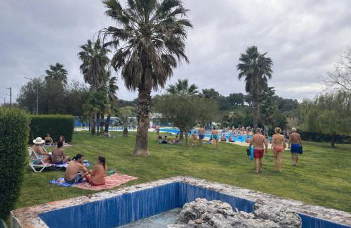 Casinha de Galveias - Foto 57