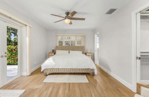 Good Vibes - Waterfront Living - Foto 15