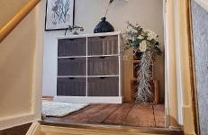 Ferienhaus Hof - Foto 44