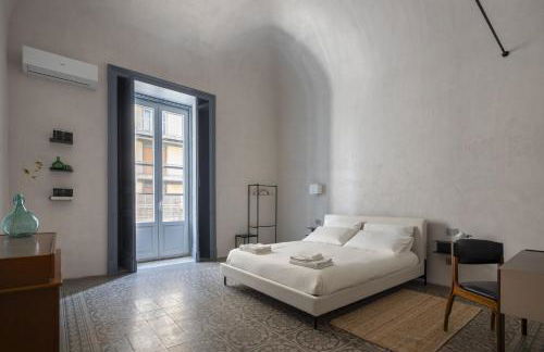 Corte dell'Agave - Foto 16