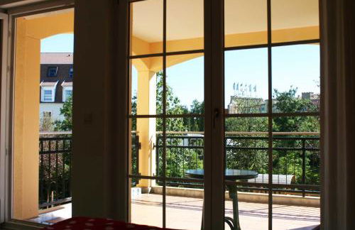 CALIFORNIA Flat - EP Ticket Garantie - Photo 18