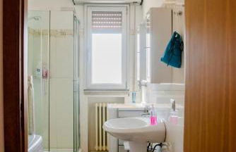 La Vista Incantata - Foto 13