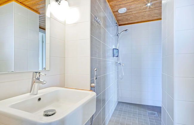 Holiday Club Saariselkä Superior Apartments - Foto 65