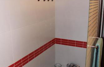 Apartamentos Balcón de la Vega - Foto 20