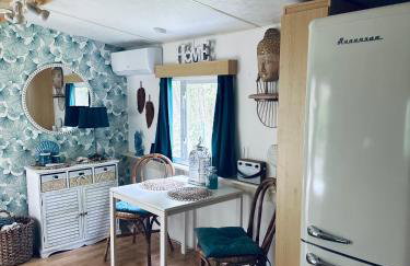 Domek holenderski Hampton - Foto 28