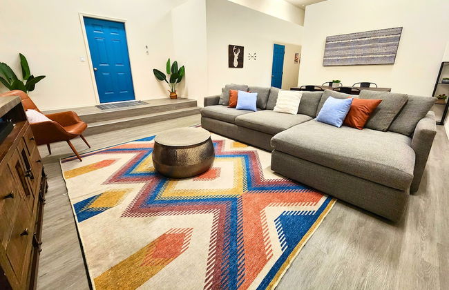 Avalon Havasu - Foto 36