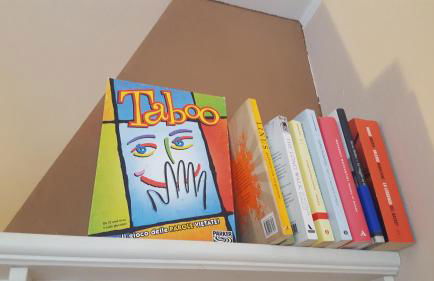 STUPENDO 3 CAMERE, PISCINA, BOX, VICINISSIMO PISTE - Foto 24