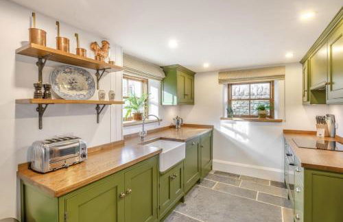 2 Bed in Cowling oc-l30774 - Foto 6