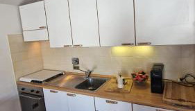 Casa dolce montagna - Foto 5