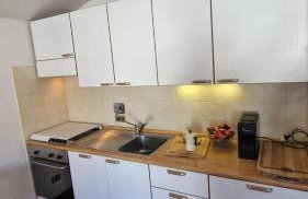 Casa dolce montagna - Foto 5